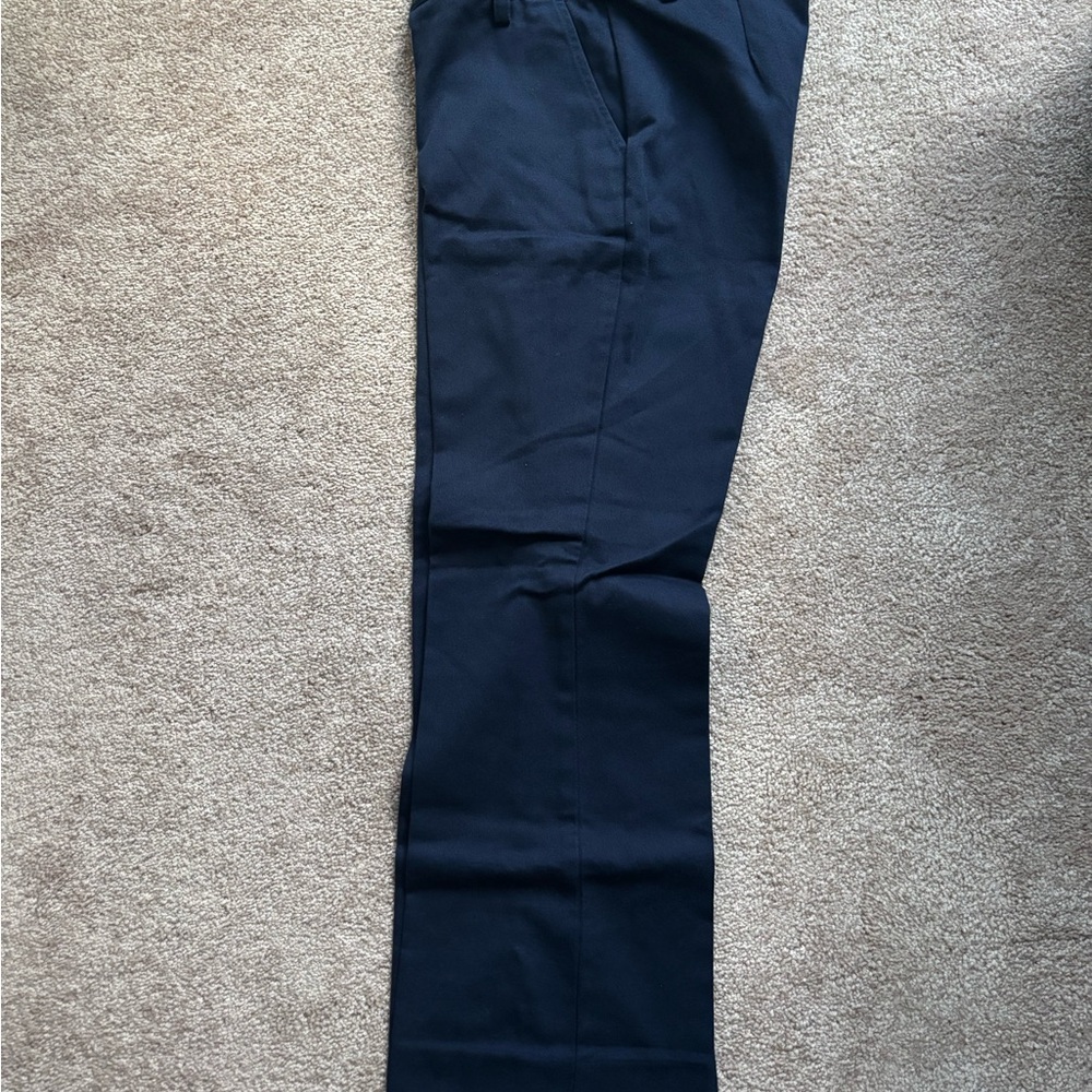 Boys school wear Pants